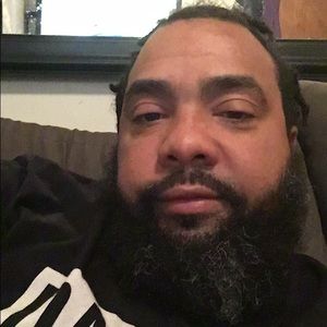 Meet your Posher, Alexander